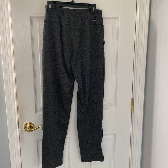 Adidas climawarm pants - Picture 4 of 5